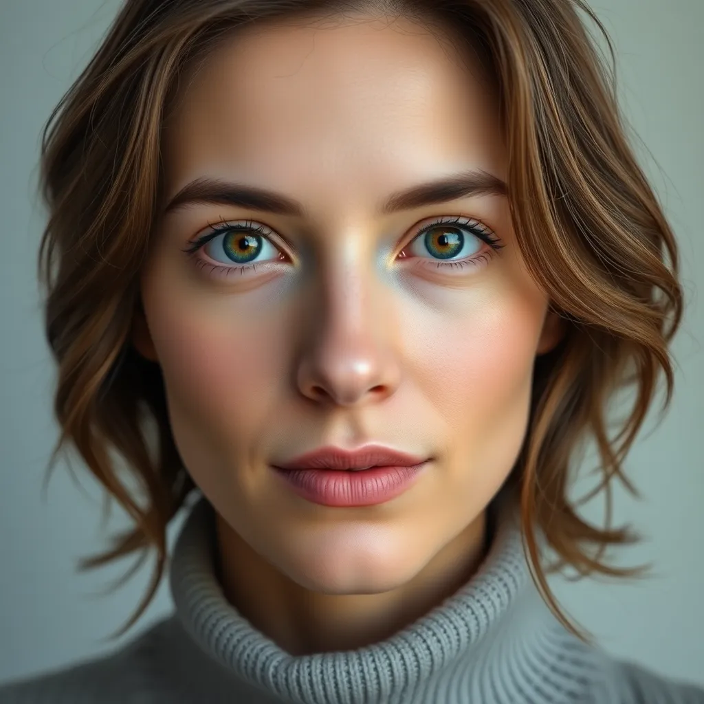 Joy Conrad